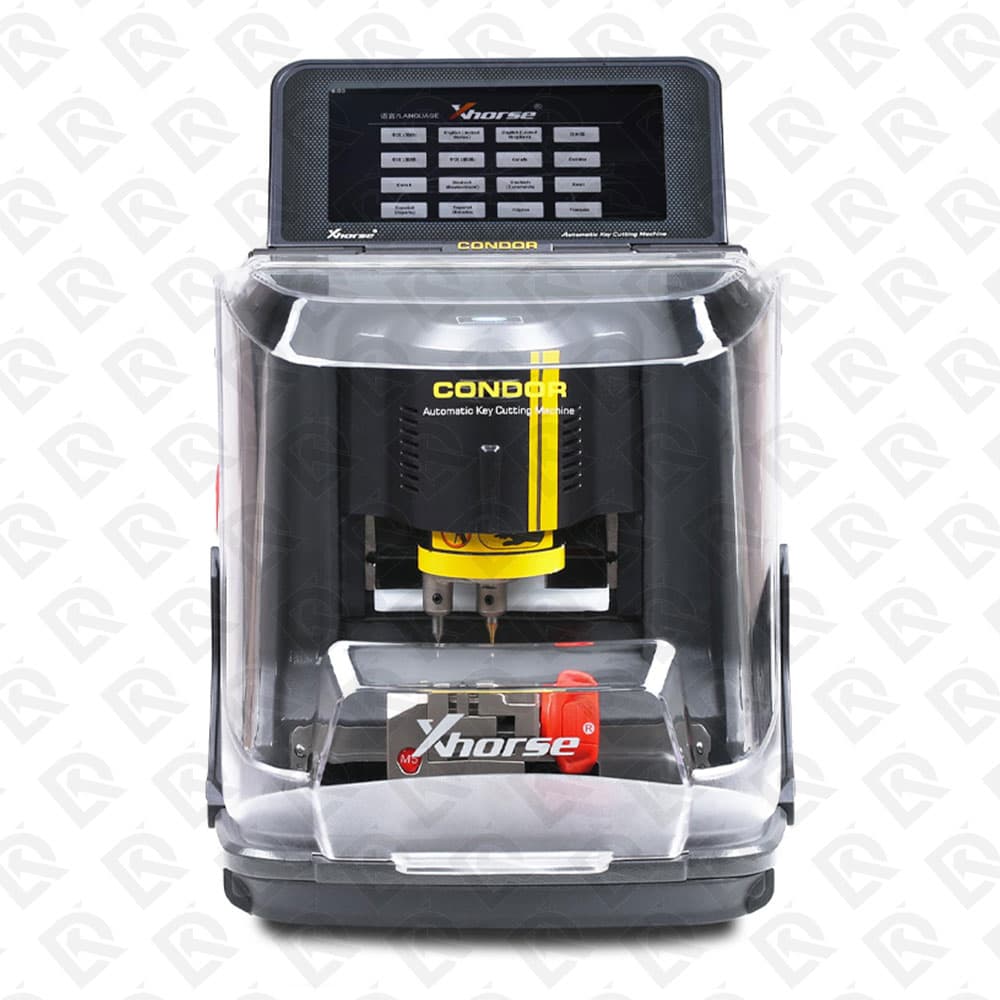 Product thumb gallery 11752-1