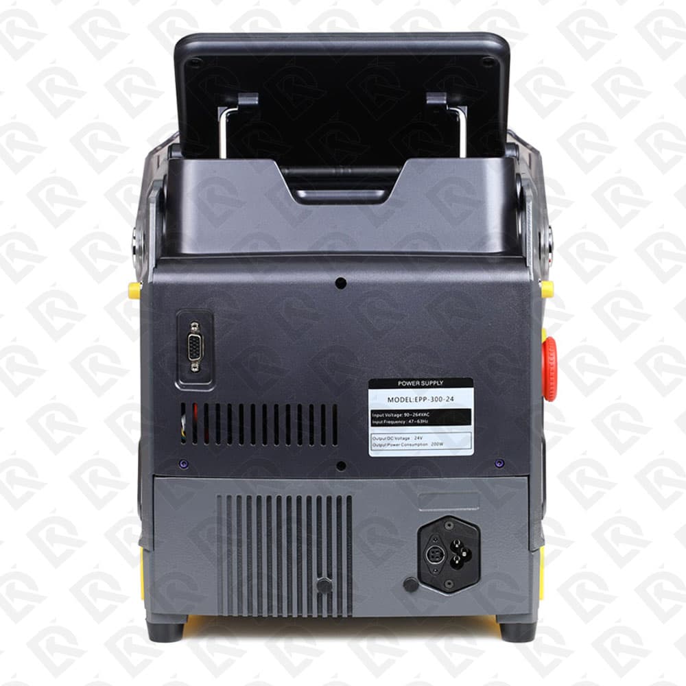 Product thumb gallery 11752-3