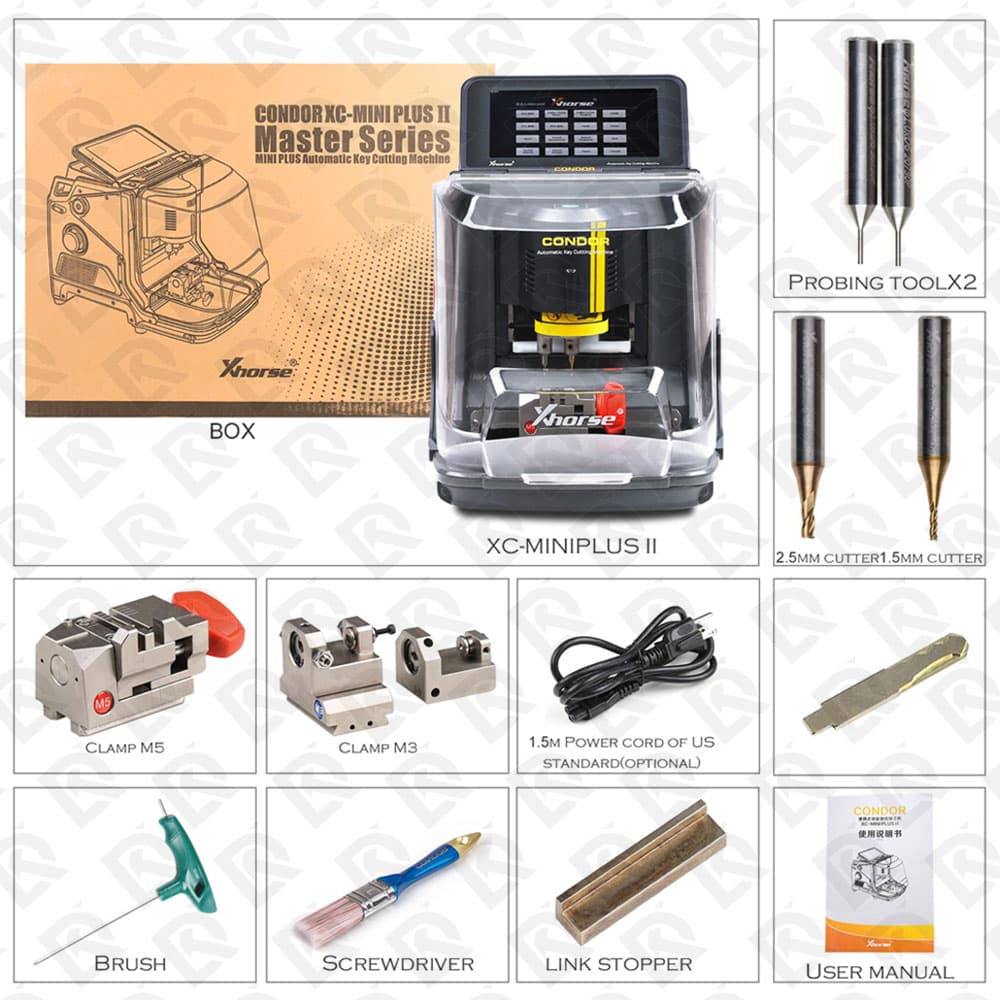 Product gallery 11752-4