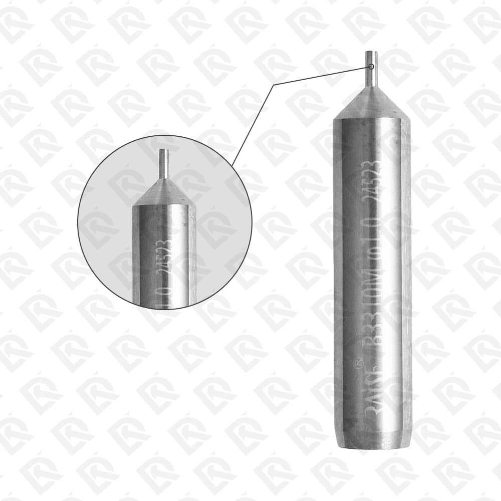 RAISE TRACER POINT SIZE 1.0MM - P-3896 FOR KEYLINE 994
