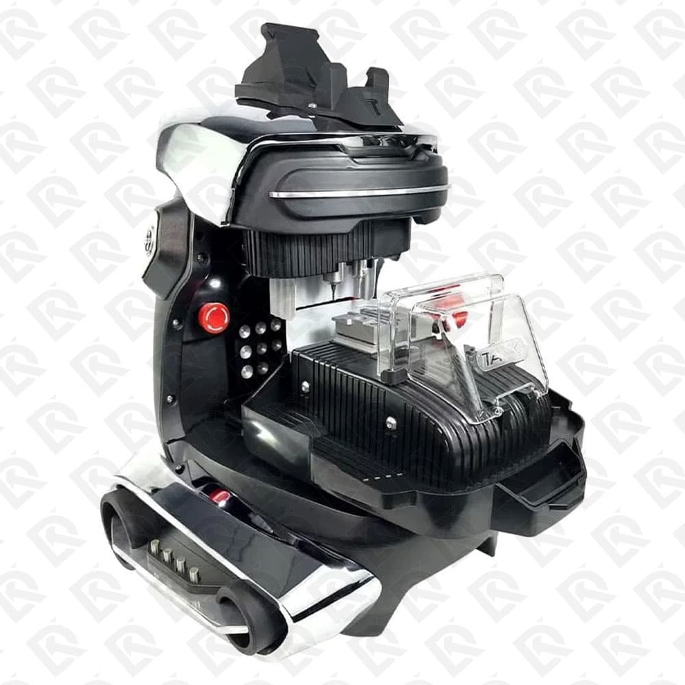 Product thumb gallery 11438-1