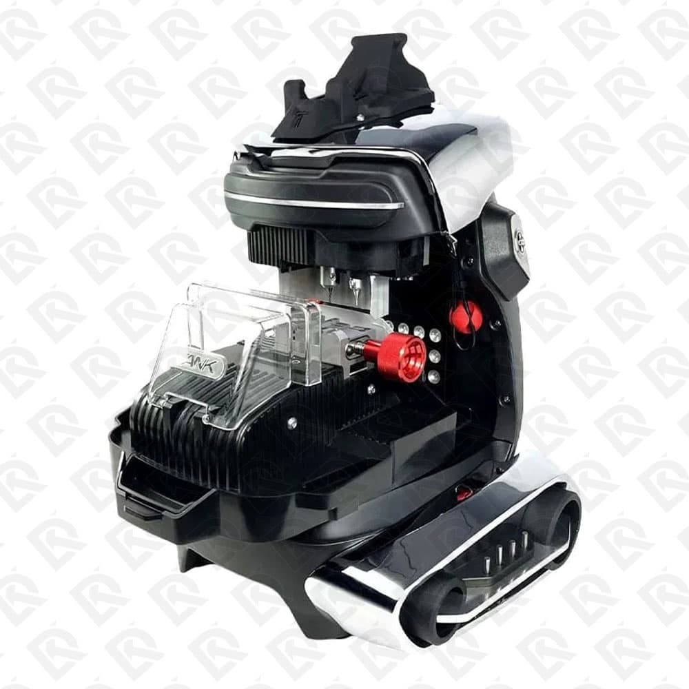 Product thumb gallery 11438-2