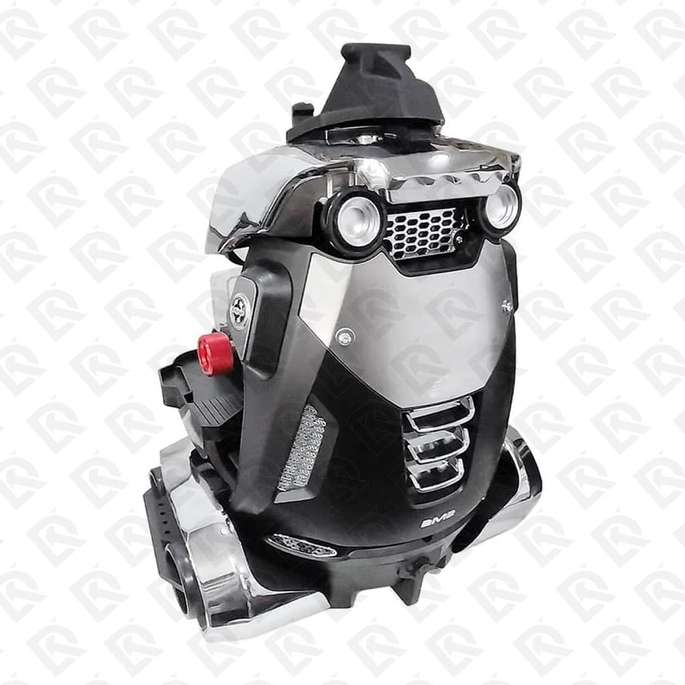 Product gallery 11438-3