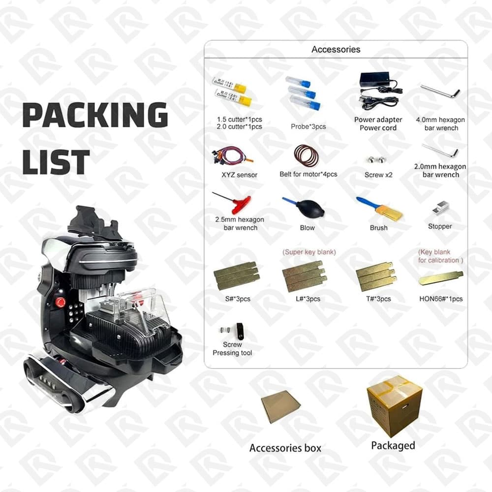 Product thumb gallery 11438-4