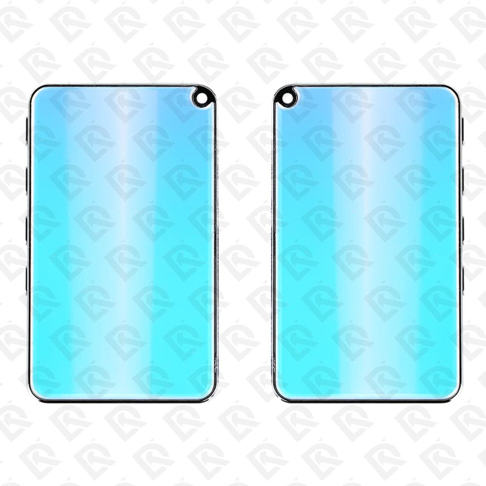 XHORSE UNIVERSAL SMART KEY - 4BUTTONS - KING CARD STYLE - XSKC05EN