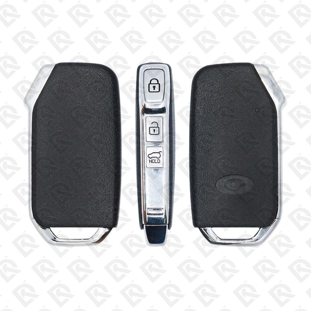 2019 - 2020 KIA TELLURIDE SMART KEY - 3BUTTONS - 433MHZ - 95440-S9100 AFTERMARKET