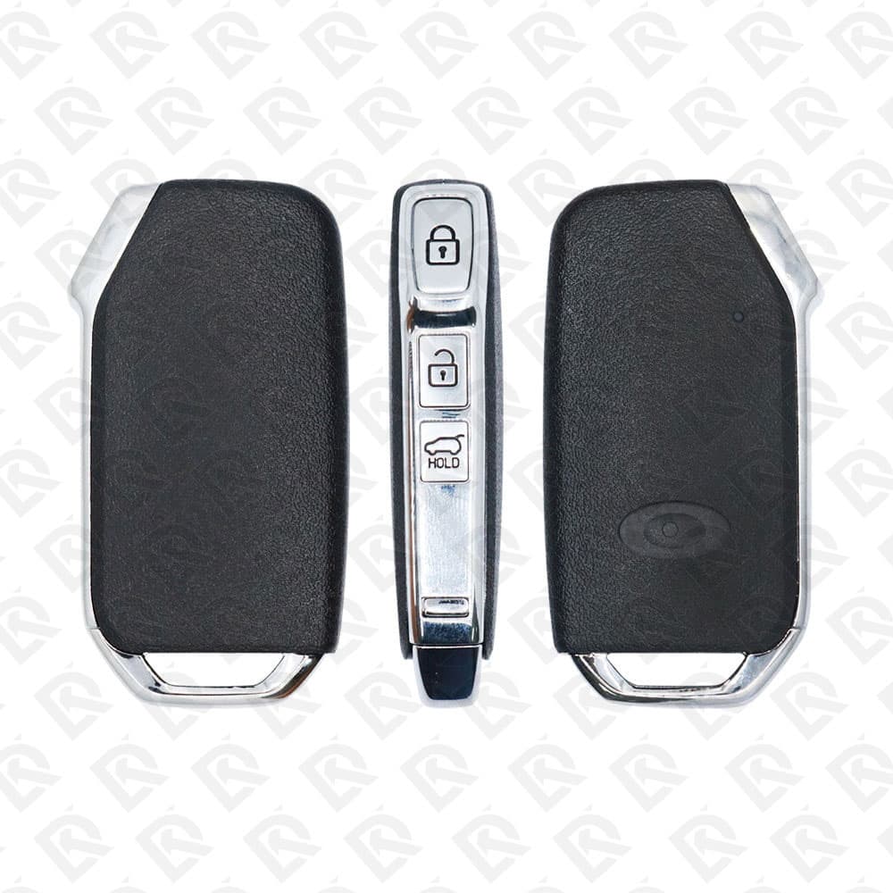 2019 - 2020 KIA K900 SMART KEY 3BUTTONS 433MHZ 95440-J6100 - AFTERMARKET