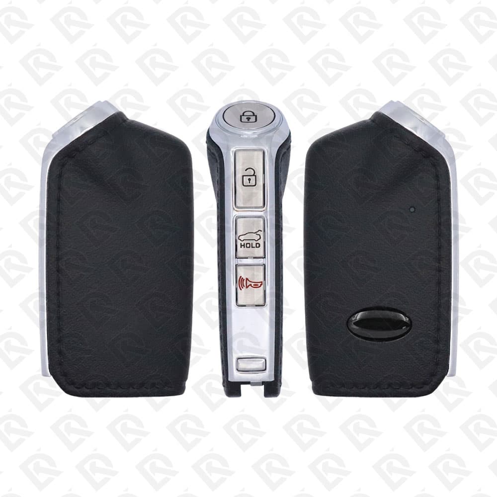 2018 - 2020 KIA K900 SMART KEY - 4BUTTONS - 433MHZ - 95440-J6000 AFTERMARKET
