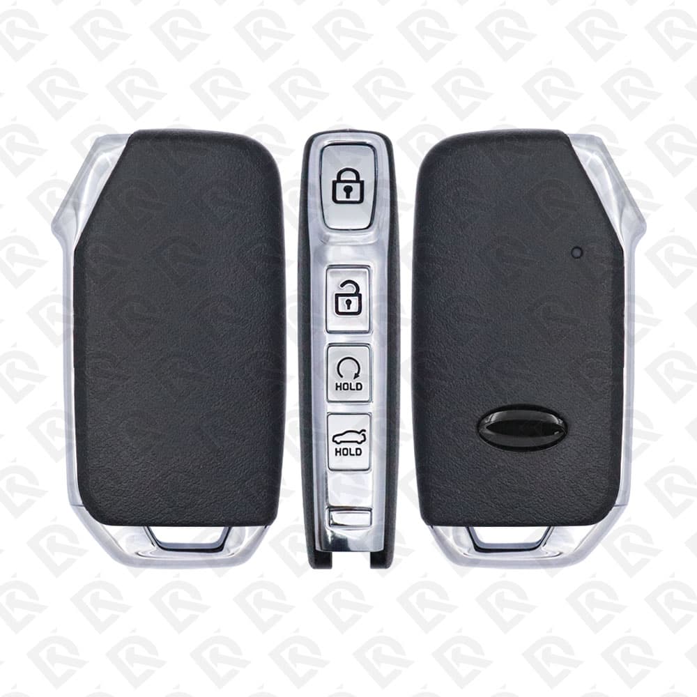 2019 - 2020 KIA TELLURIDE SMART KEY - 4BUTTONS - 433MHZ - 95440-S9110 AFTERMARKET