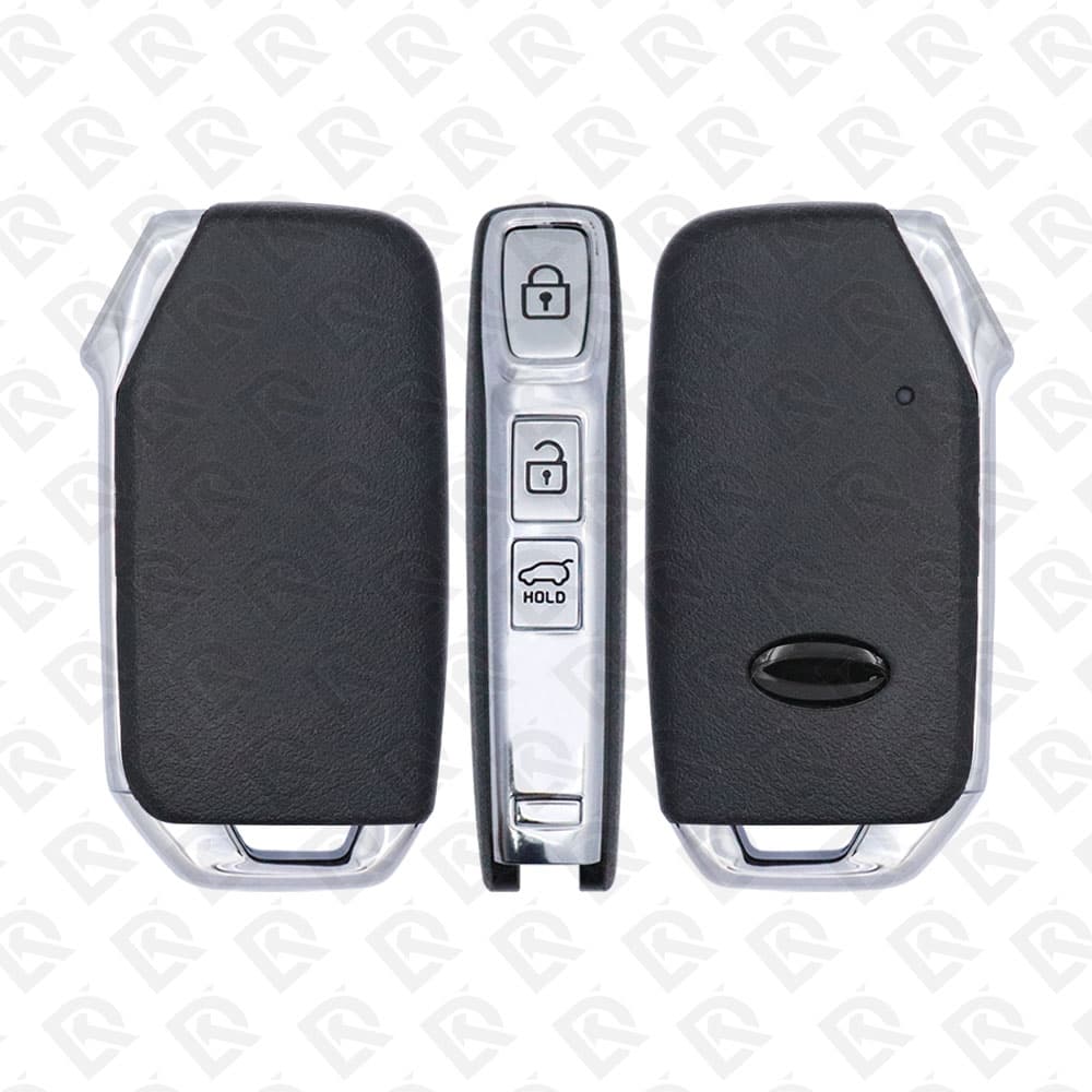 2019 - 2020 KIA SPORTAGE SMART KEY - 3BUTTONS - 433MHZ - 95440-F1300 AFTERMARKET