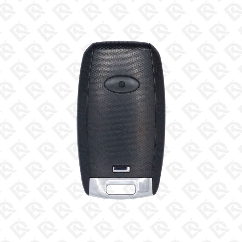 Product thumb gallery 8560-2