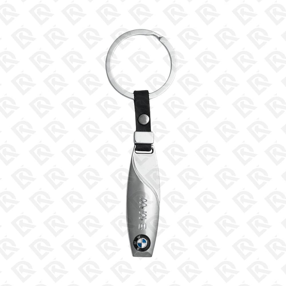  BMW KEYCHAIN MODERN