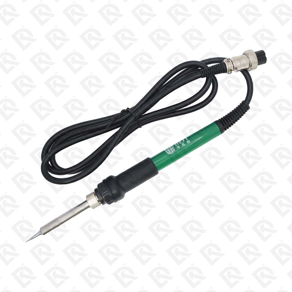 BESTOOL HIGH QUALITY ELCTRIC SOLDERING IRON HANDLE FOR SOLDERING STATION 898D