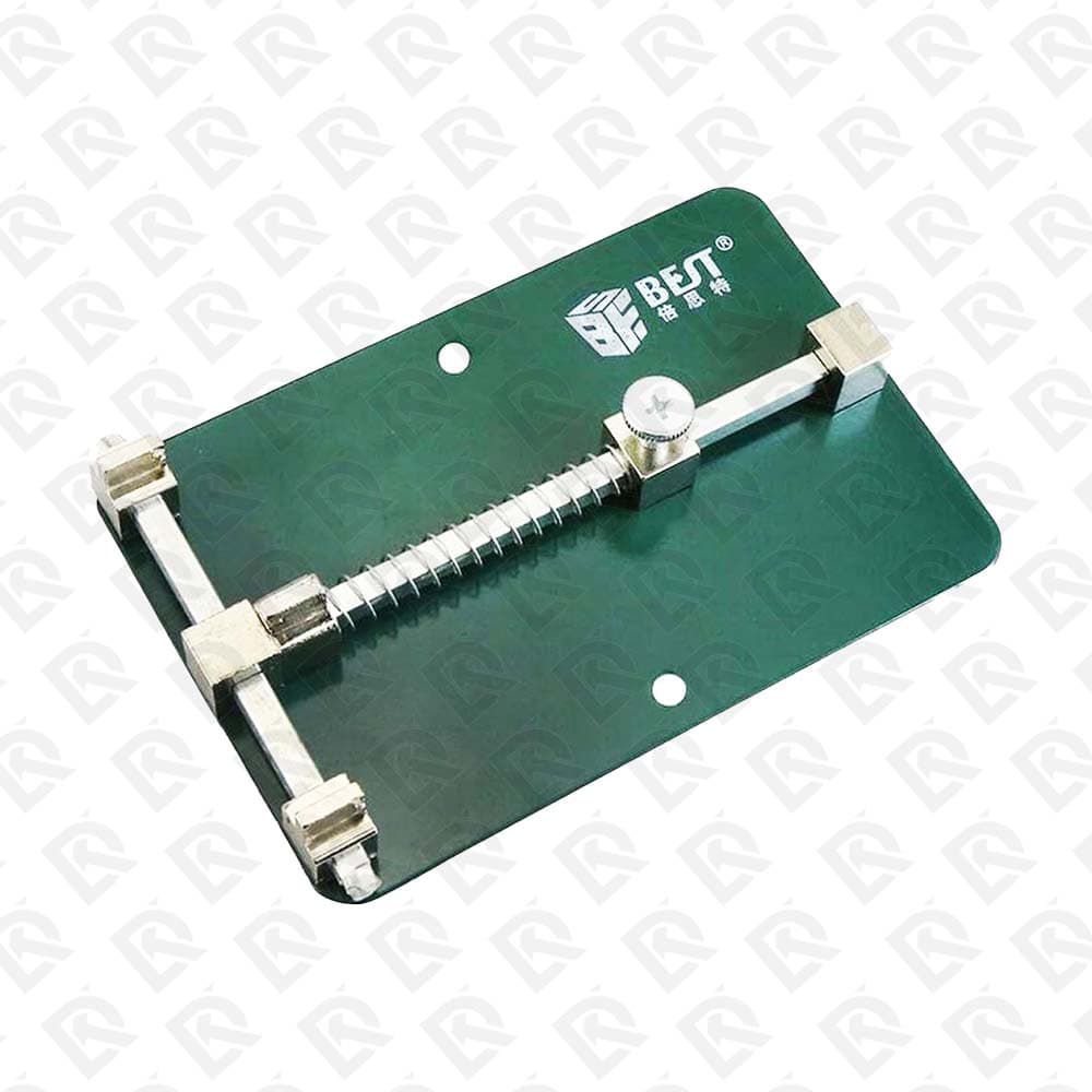 BESTOOL BST-001 DIYFIX STAINLEES STEEL CIRCUIT BORAD PCB HOLDER