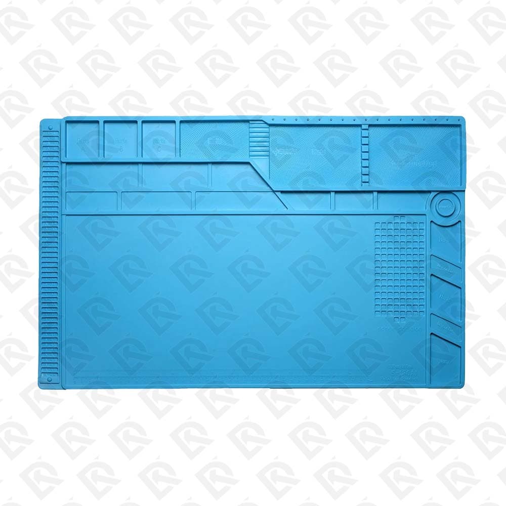 BESTOOL S-180A1 MAINTENANCE PLATFORM