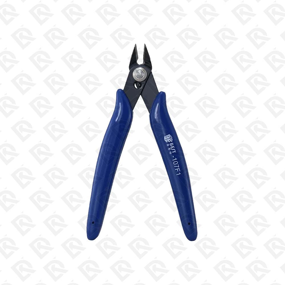BESTOOL MINI ELECTRIC WIRE CUTTER PLIER BST-107F1