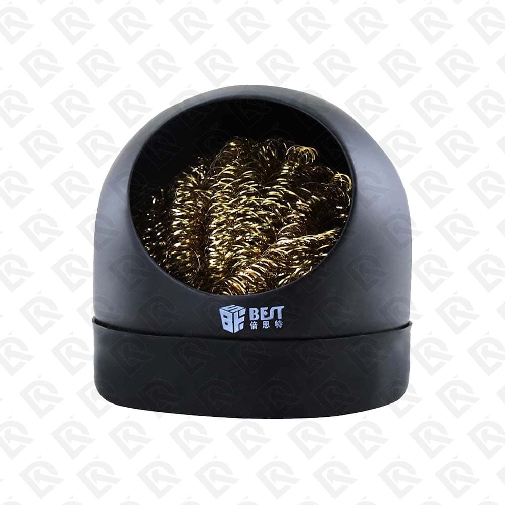 BESTOOL BST-22 SOLDERING IRON TIP OXIDE REMOVER