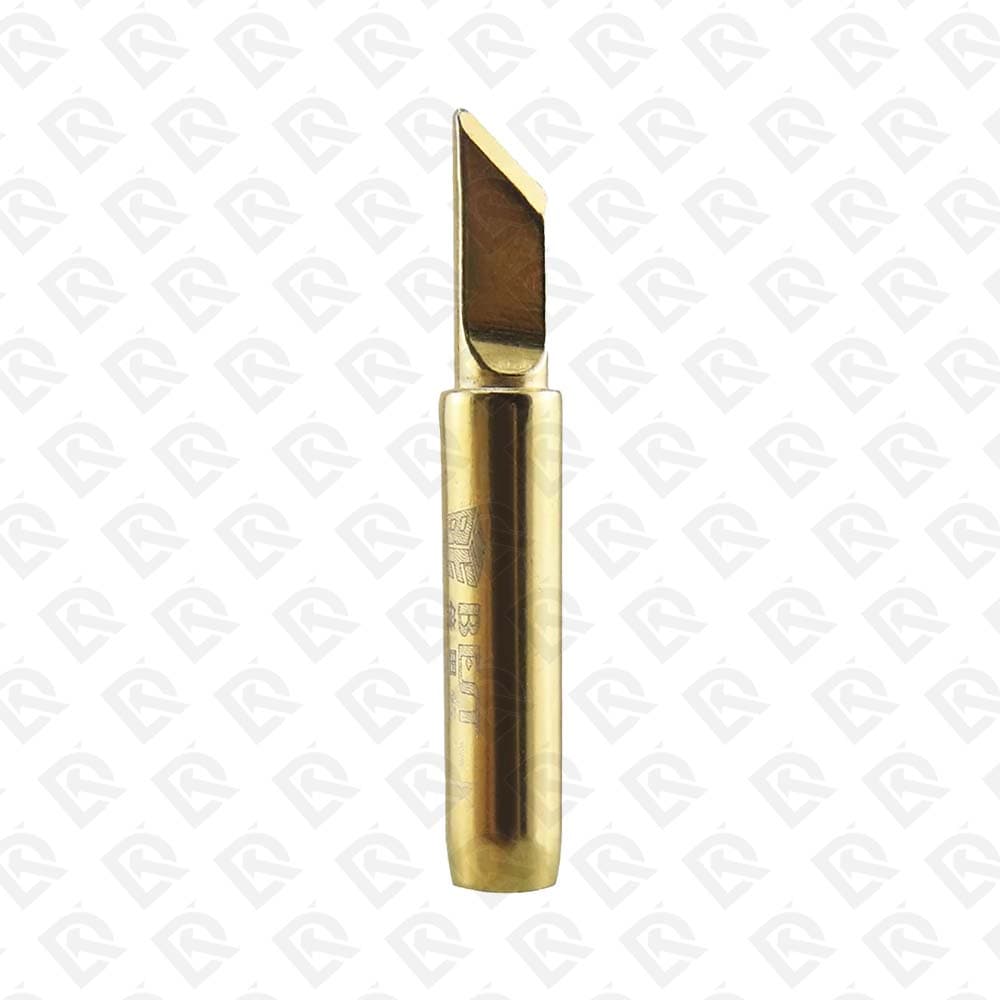 BESTOOL BST-900M-T-K SOLDERING TIP GOLD