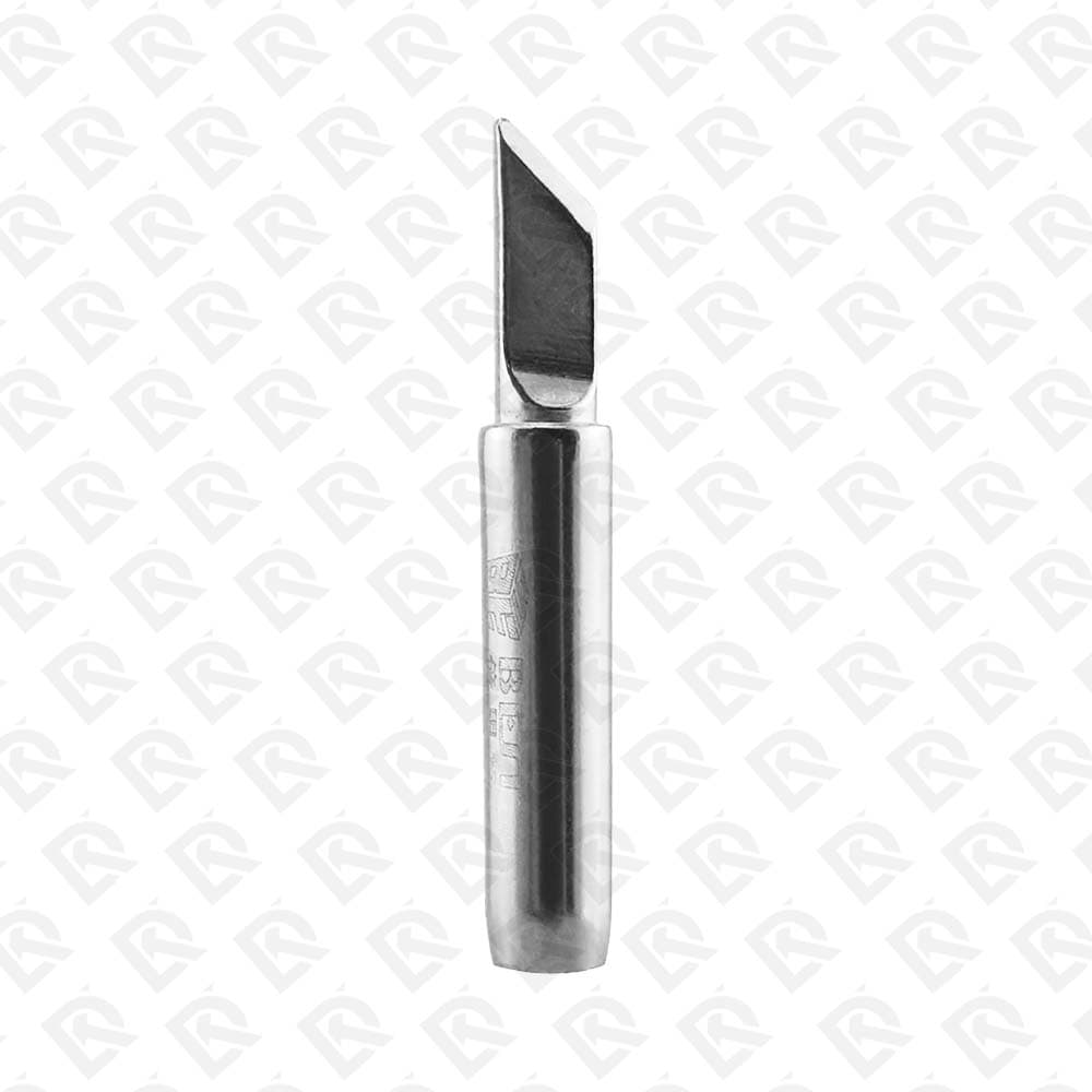 BESTOOL BST-900M-T-K SOLDERING TIP BLACK