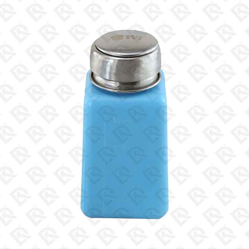 BESTOOL BST-60 ESD ALCOHOL BOTTLE 200ML