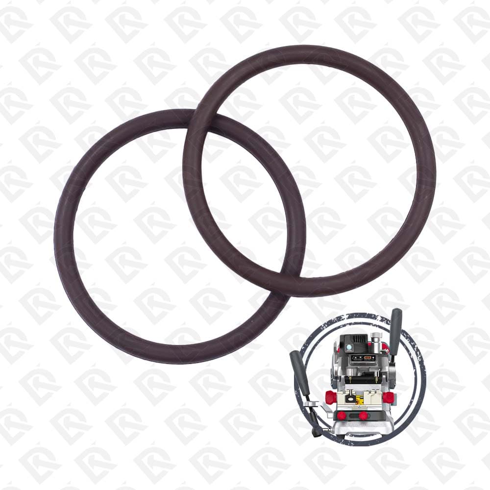  BELT FOR XHORSE XP-007 MACHINE