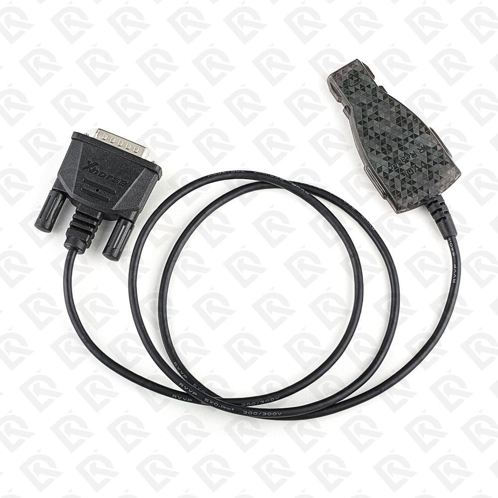 XHORSE BENZ-IR READER XDKP20GL FOR VVDI KEY TOOL PLUS