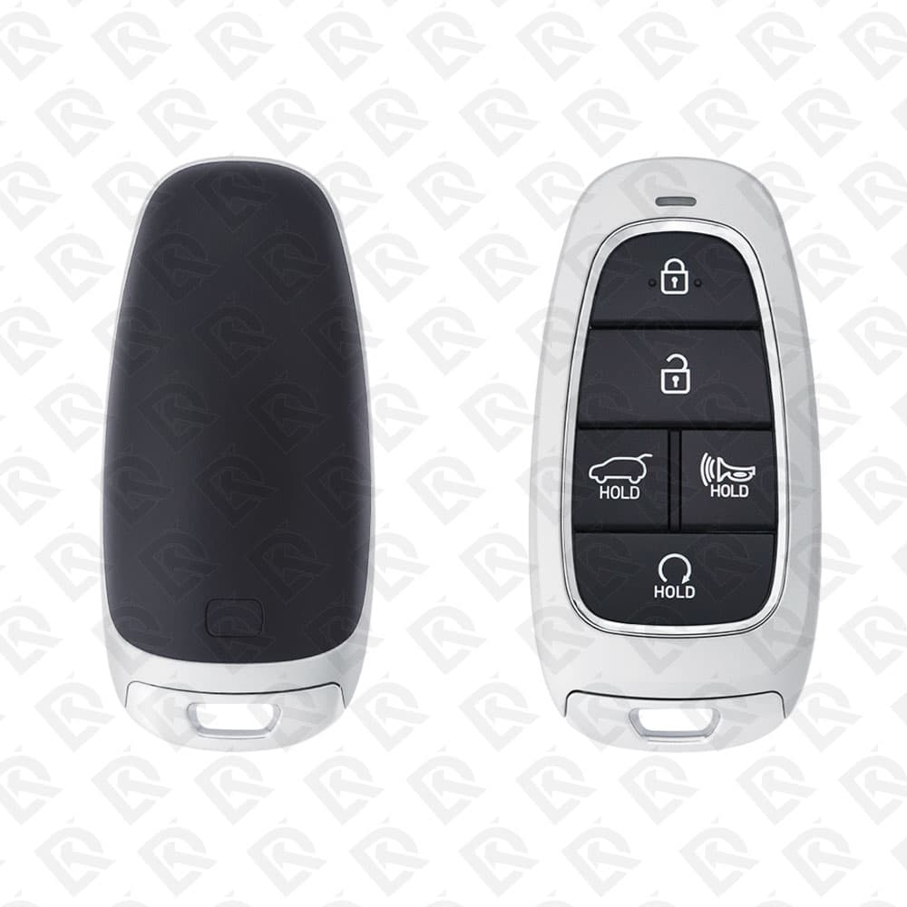 2022-2023 HYUNDAI PALISADE SMART KEY - 5BUTTONS - 433MHZ - 95440-S8550 AFTERMARKET