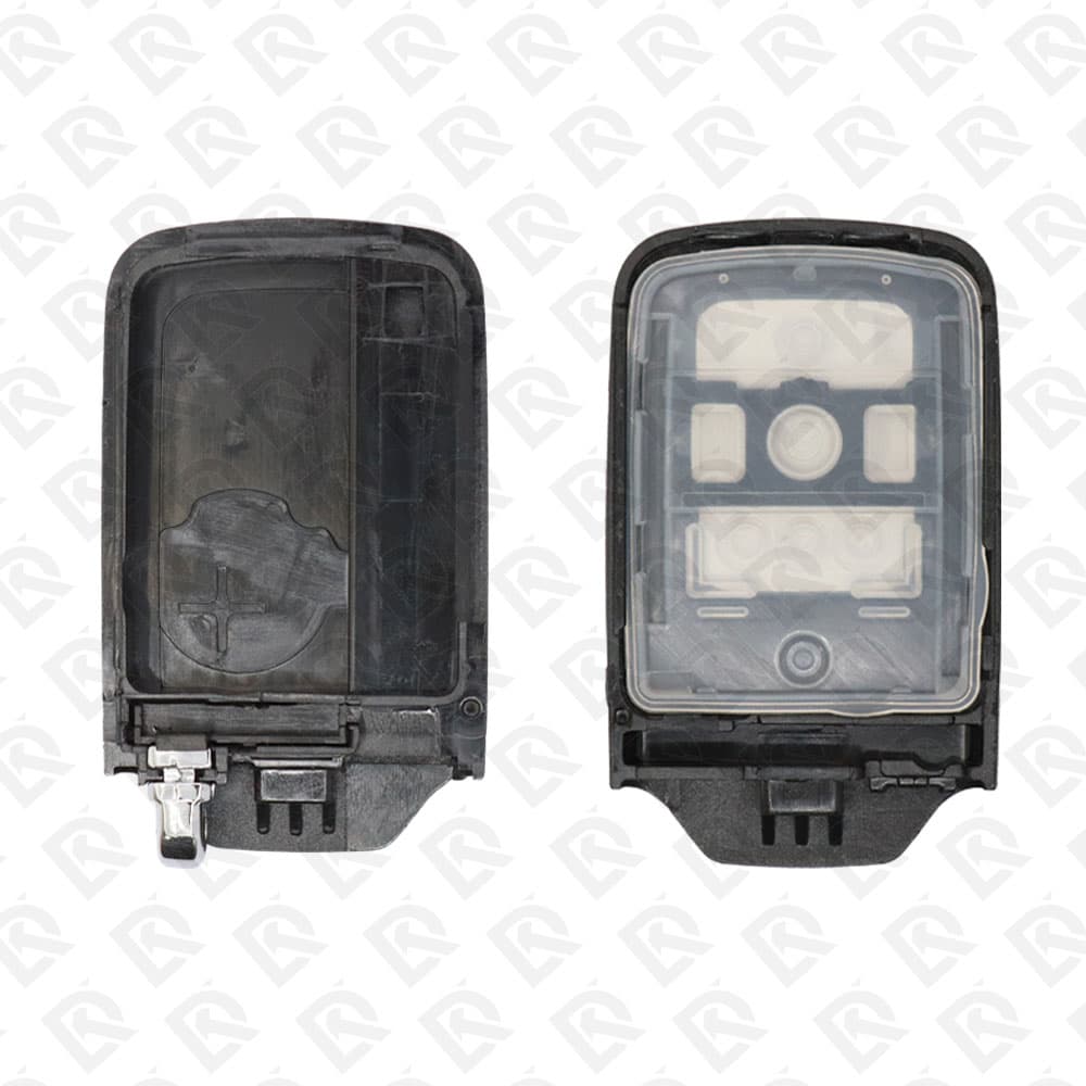 Product gallery 8202-1