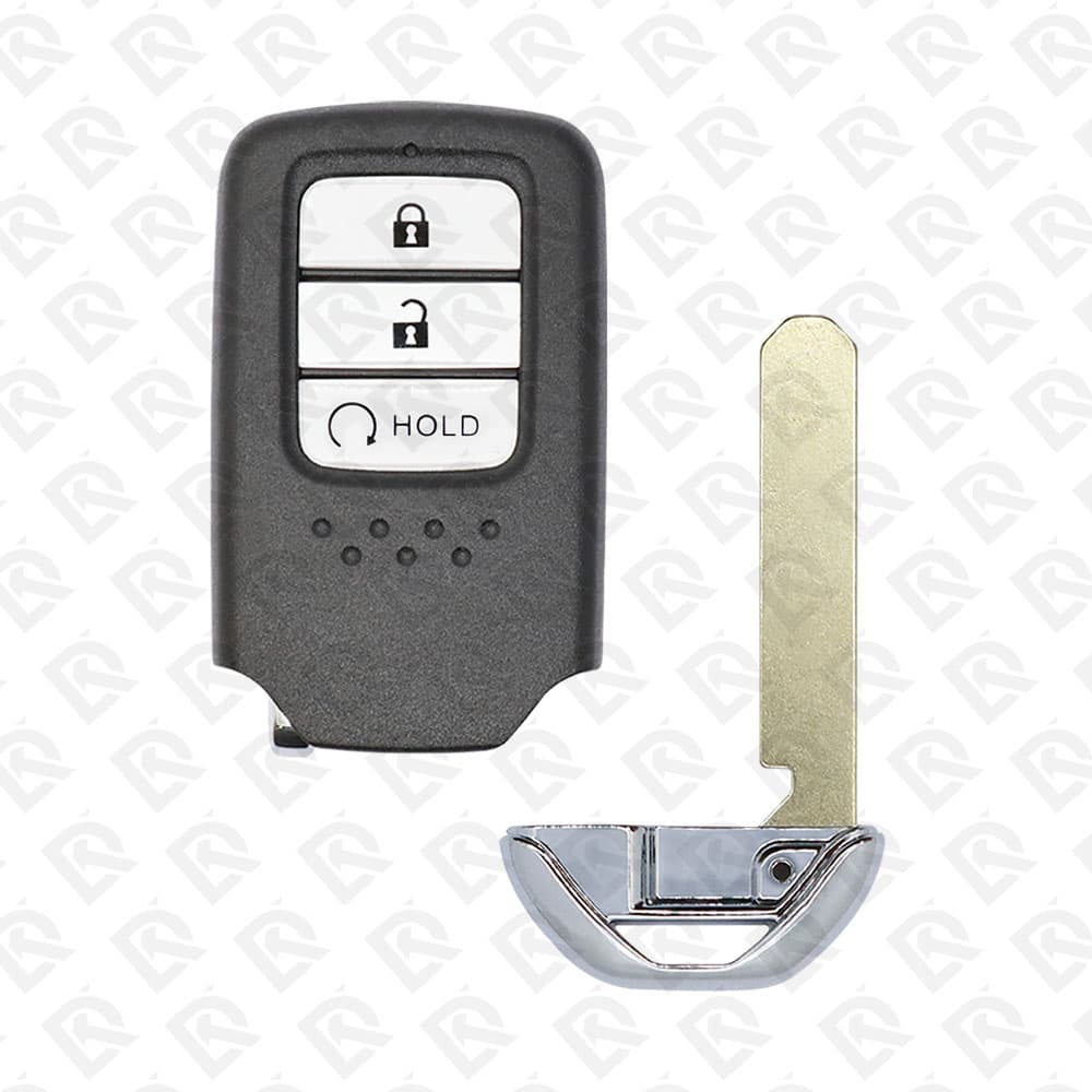 Product gallery 8202-2