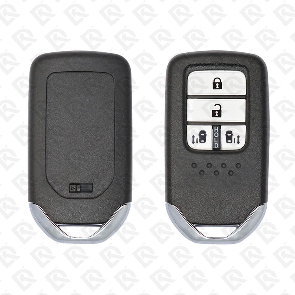 Product gallery 8186-0