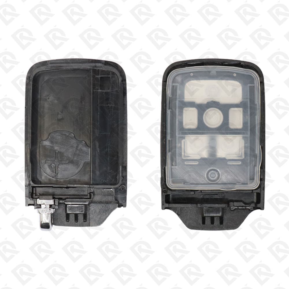 Product gallery 8186-1