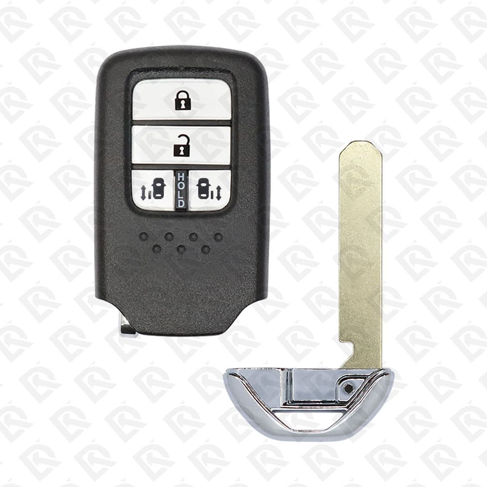 Product gallery 8186-2