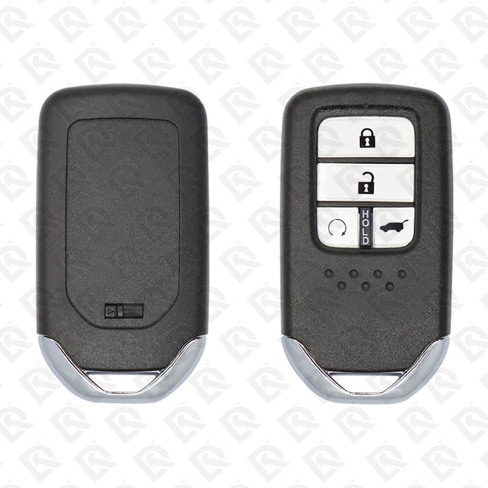 Product gallery 8192-0