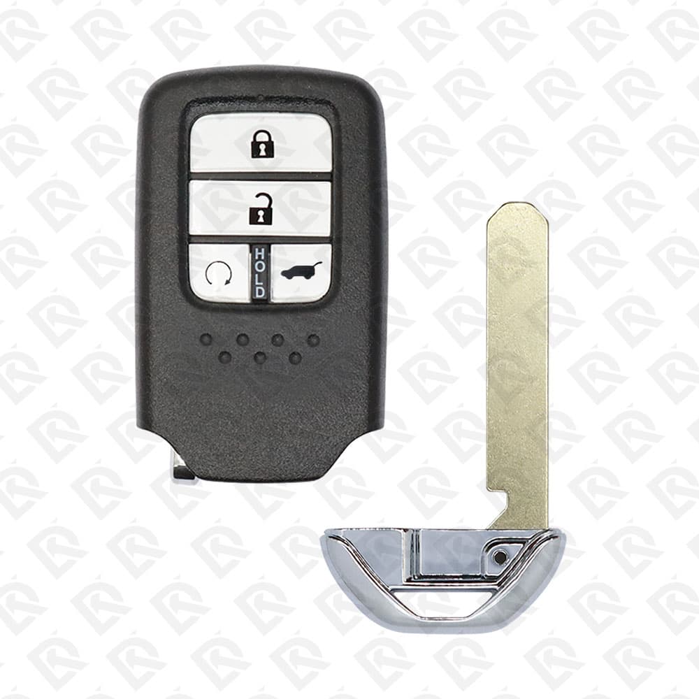 Product thumb gallery 8192-2