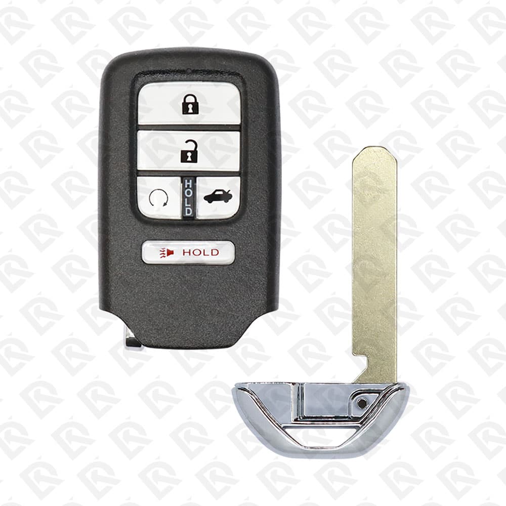 Product gallery 8211-1